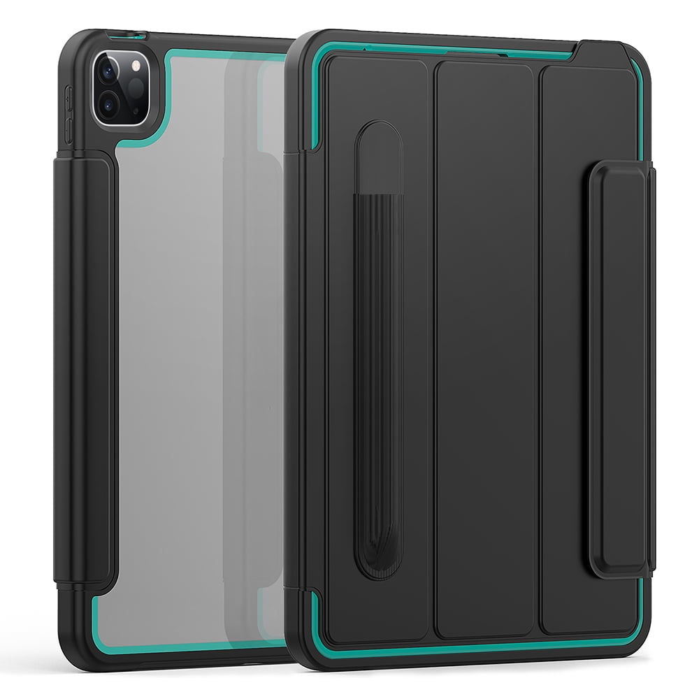 Blue 6-inch Protective Case for Kindle Paperwhite3 V-oyage 558//958//KV E-Reader Pouch Case Faddare Kindle Protective Case